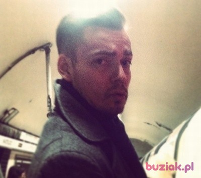 Sebastian, Male, 33, Rzeszów, Polska: 1