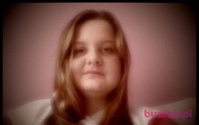 anusia1994, Female, 30, Warszawa, Polska, Photo: 2