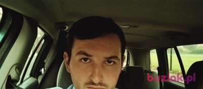 Kuba, Male, 37, Wielka Brytania: 1