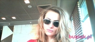 annamaria14, Kobieta, 48, Kępice, Polska: 1