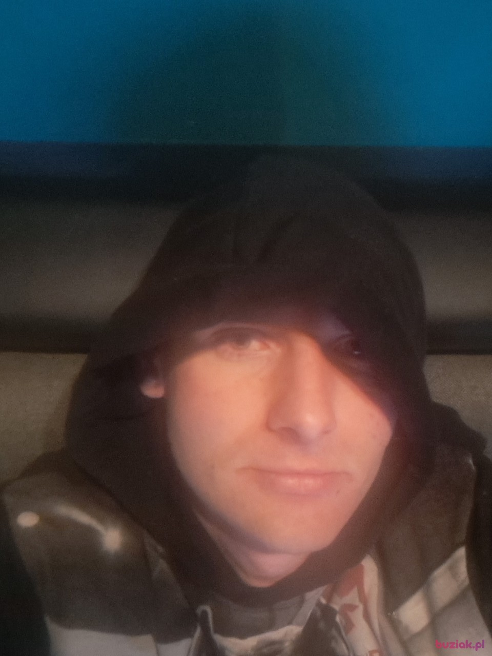 Adam, Mężczyzna, 30, Pyskowice, Polska: 1