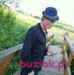 Piotr Jagiełło, Mężczyzna, 33, Kielce, Polska, Zdjęcie: 2