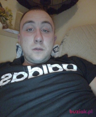 Mateusz, Mężczyzna, 32, Szczecinek, Polska: 1