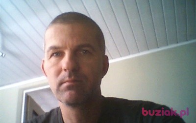 Andrzej, Male, 54, Szczytno, Polska, Photo: 3