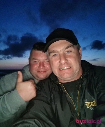 Grzegorz, Mężczyzna, 39, Poznań, Polska, Zdjęcie: 4