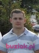 Marcin, Male, 43, Przeworsk, Polska: 1
