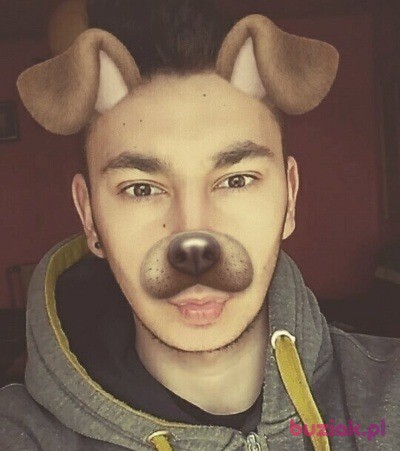 Konrad, Mężczyzna, 28, Krosno, Polska, Zdjęcie: 5