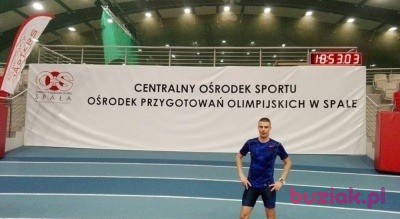 Jacek, Male, 35, Holandia, Photo: 6