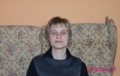 ania, Kobieta, 38, Złotów, Polska, Zdjęcie: 2