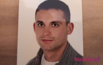 Dawid, Male, 38, Jastrzębie Zdrój, Polska: 1