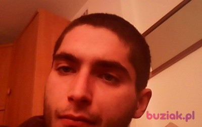 Roman, Mężczyzna, 30, Zielonka, Polska: 1
