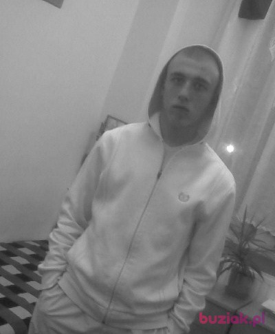YourHeart, Mężczyzna, 31, Lublin, Polska: 1
