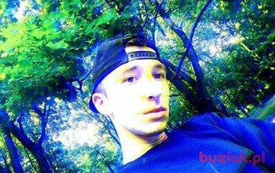 Daniel, Mężczyzna, 24, Warszawa, Polska, Zdjęcie: 5