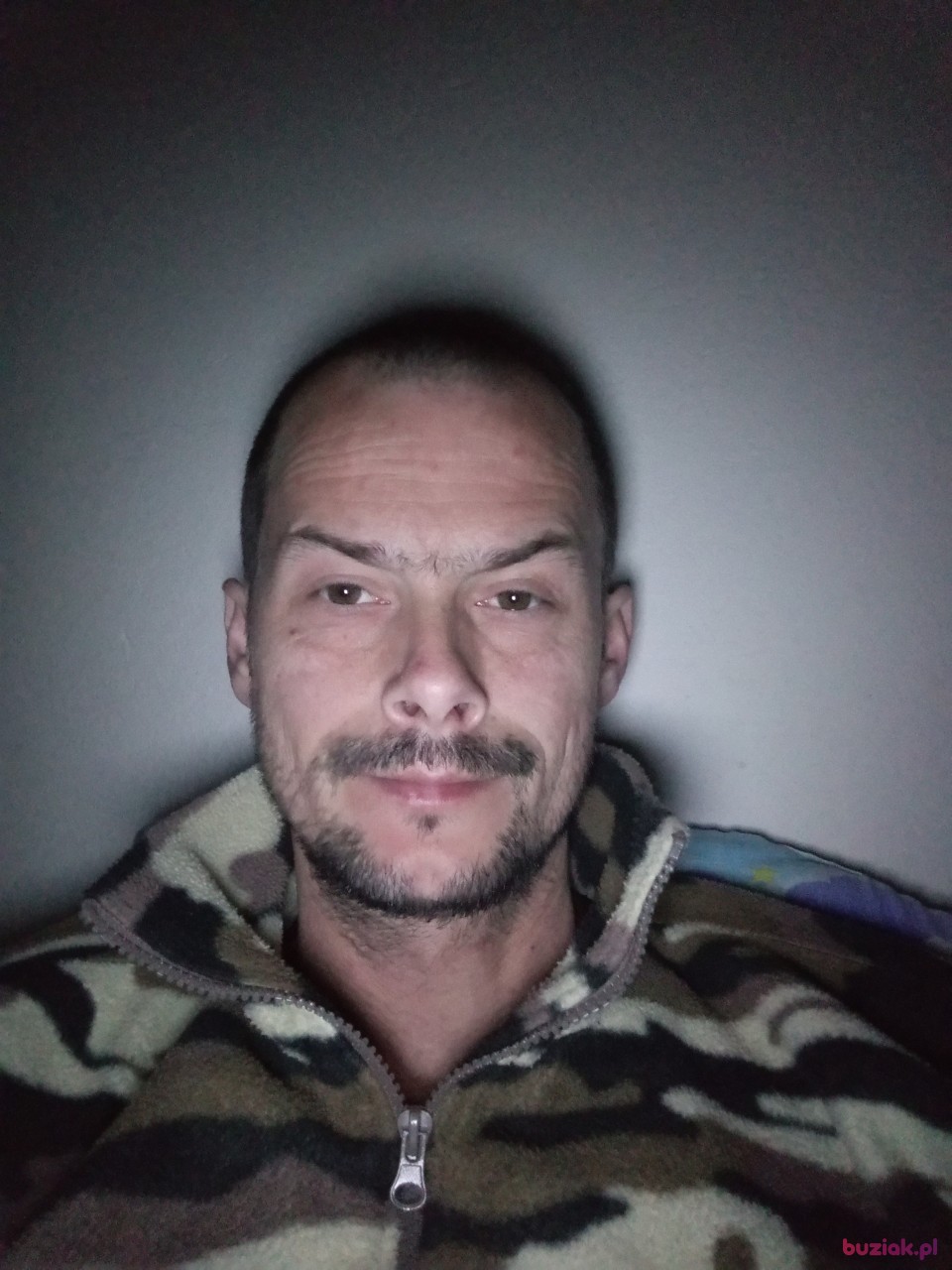 Kubus, Male, 42, Zduńska Wola, Polska: 1