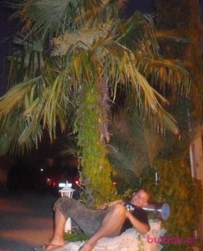 Jarek, Mężczyzna, 41, Kraków, Polska, Zdjęcie: 3