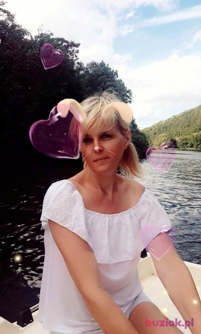 alka, Kobieta, 55, Niemcy, Zdjęcie: 4