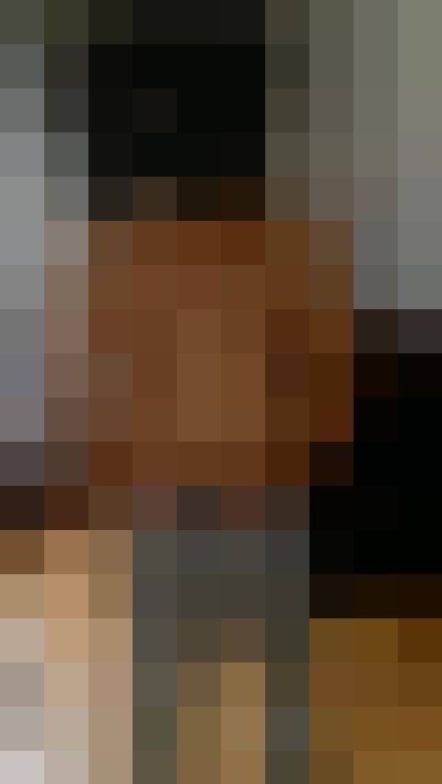 Łukasz , Mężczyzna, 24, Wschowa, Polska, Zdjęcie: 2