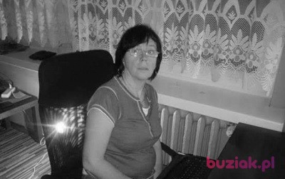 Renata, Kobieta, 63, Łódź, Polska, Zdjęcie: 4