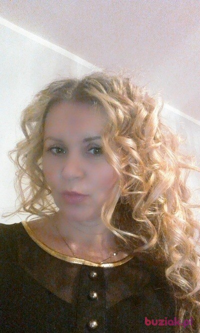 Iwona, Kobieta, 52, Poznań, Polska, Zdjęcie: 7