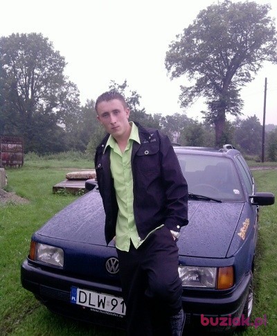 EDWARD, Male, 37, Gryfów Śląski, Polska, Photo: 3