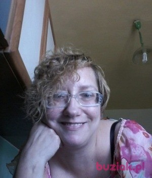 Angela2990, Female, 46, Wałbrzych, Polska: 1