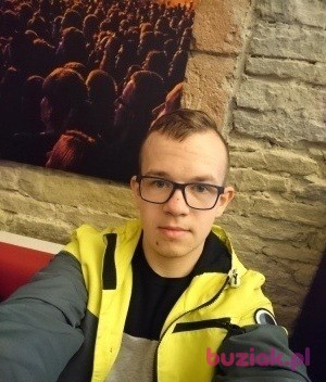 Krystian, Male, 32, Lędziny, Polska, Photo: 5
