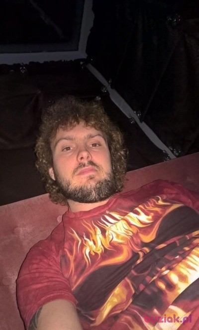 Vitalii2016, Mężczyzna, 41, Kraków, Polska, Zdjęcie: 3
