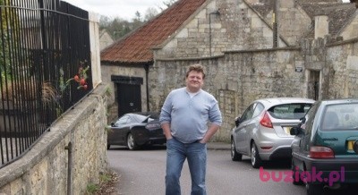 Piotr, Male, 66, Trowbridge, Wielka Brytania, Photo: 1