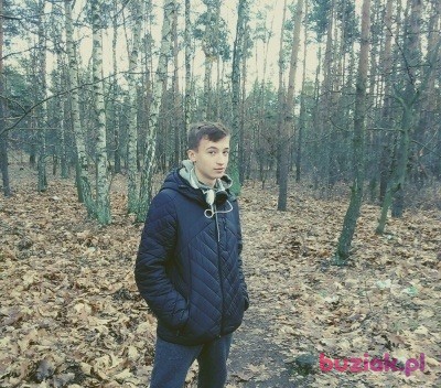 Paweł , Mężczyzna, 24, Nowy Dwór Mazowiecki, Polska, Zdjęcie: 1