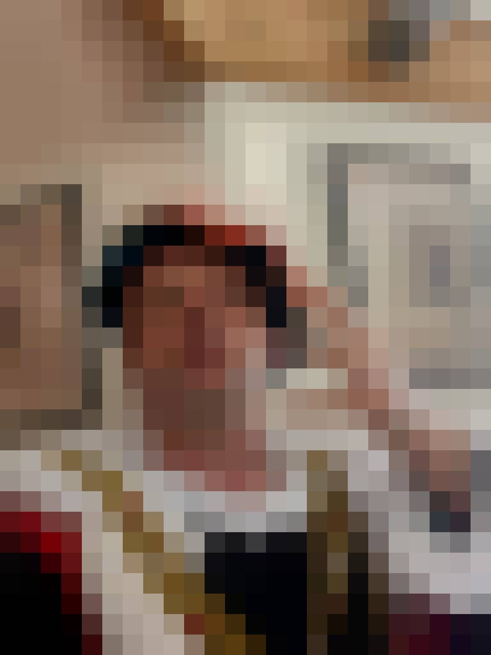 Artur, Mężczyzna, 51, Hamburg, Niemcy, Zdjęcie: 10