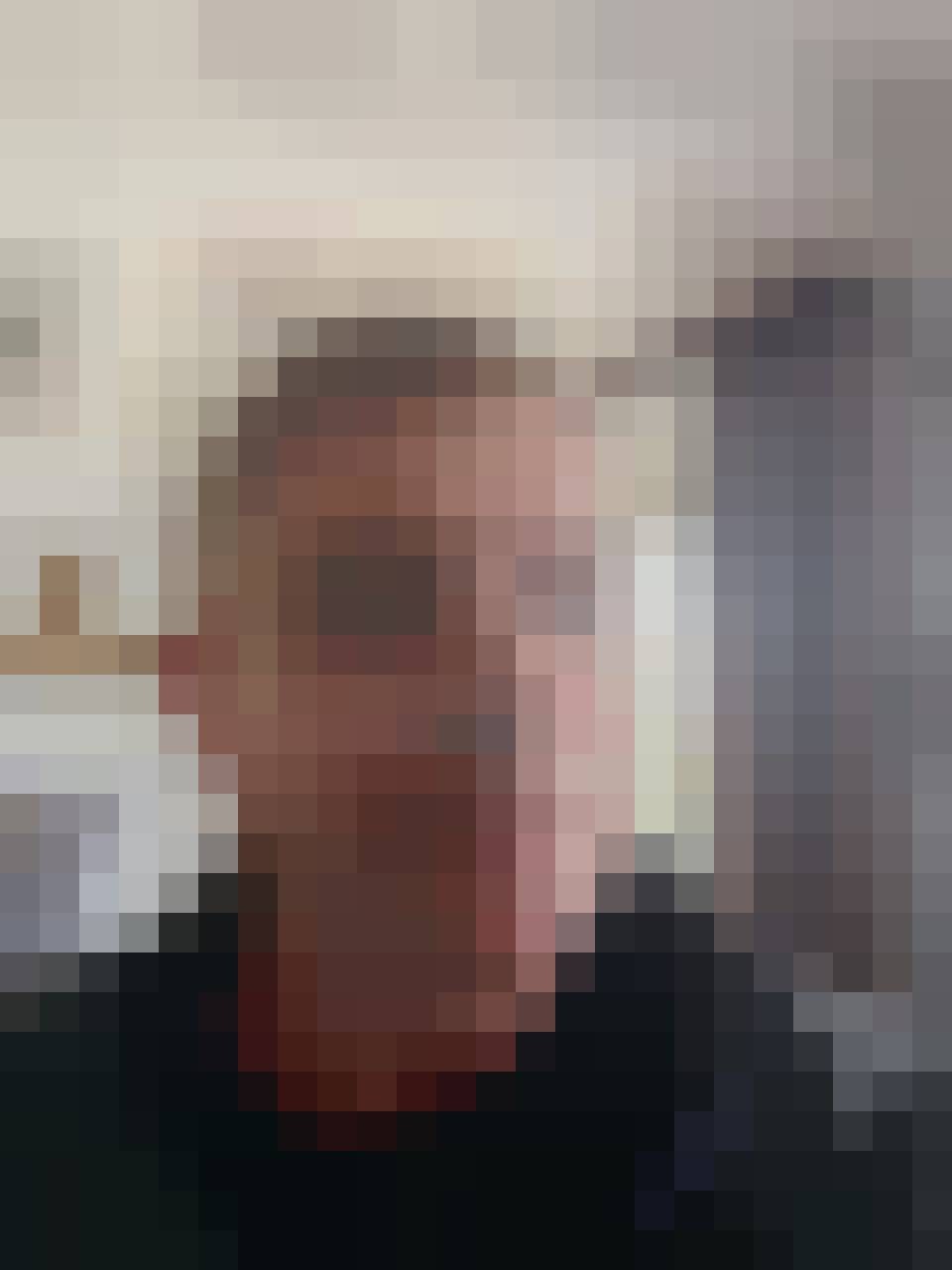 Wie, Male, 51, Grodzisk Mazowiecki, Polska, Photo: 2