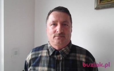 kazimierz, Mężczyzna, 64, Ostrów Wielkopolski, Polska, Zdjęcie: 1