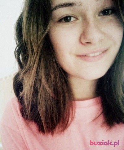 IwonA96, Kobieta, 29, Warszawa, Polska, Zdjęcie: 1
