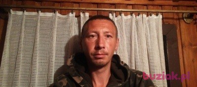 Michał, Mężczyzna, 43, Kraków, Polska, Zdjęcie: 2