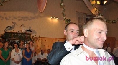 krzysztof, Male, 47, Wyśmierzyce, Polska, Photo: 2