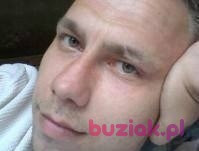Roman, Male, 37, Gdynia, Polska: 1