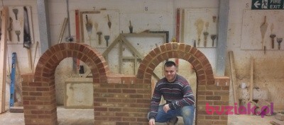 Mariusz, Mężczyzna, 43, Gravesend, Wielka Brytania: 1