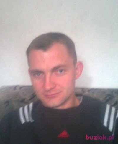 marcin, Male, 45, Bytom, Polska, Photo: 2