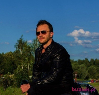 voit, Mężczyzna, 37, Polska, Zdjęcie: 8
