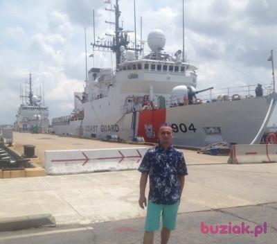 piotr, Male, 43, Nisko, Polska, Photo: 1
