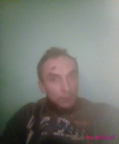 Damian , Mężczyzna, 36, Polska, Zdjęcie: 1
