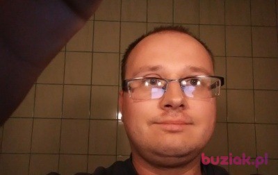 BOGUMIL, Male, 40, Sochaczew, Polska, Photo: 2
