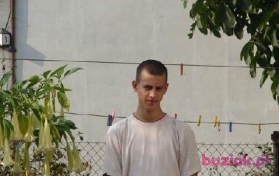 oki_noga, Male, 34, Poznań, Polska, Photo: 1