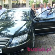 Leszek, Mężczyzna, 63, Warszawa, Polska, Zdjęcie: 11