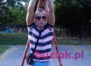 Tomeklegia, Male, 34, Warszawa, Polska, Photo: 1