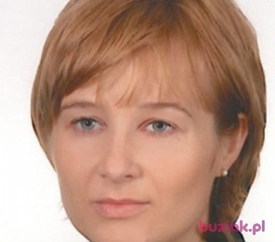 ewa, Kobieta, 48, Katowice, Polska: 1