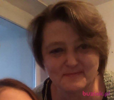 Anna, Kobieta, 58, Zielona Góra, Polska, Zdjęcie: 2