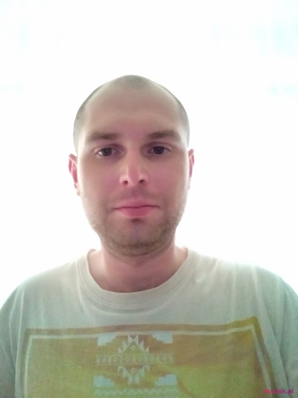 Piotr, Mężczyzna, 26, Tomaszów Lubelski, Polska, Zdjęcie: 2