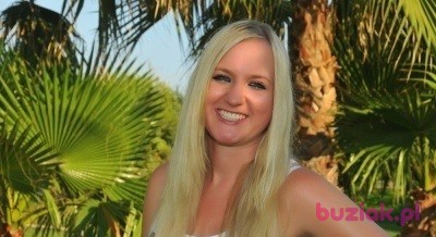 Kaska, Female, 46, Horsham, Wielka Brytania, Photo: 2