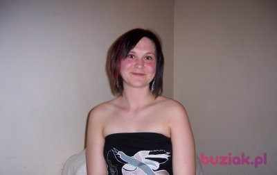 carolijn, Female, 40, Wielka Brytania: 1